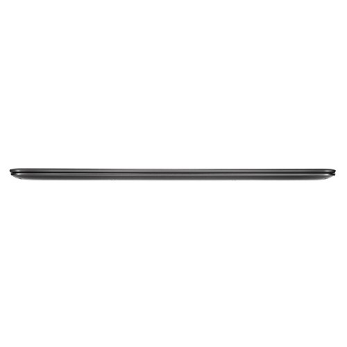 ASUS Zenbook UX305LA-FC044T Intel® Core™ i7 i7-5500U Laptop – image 2