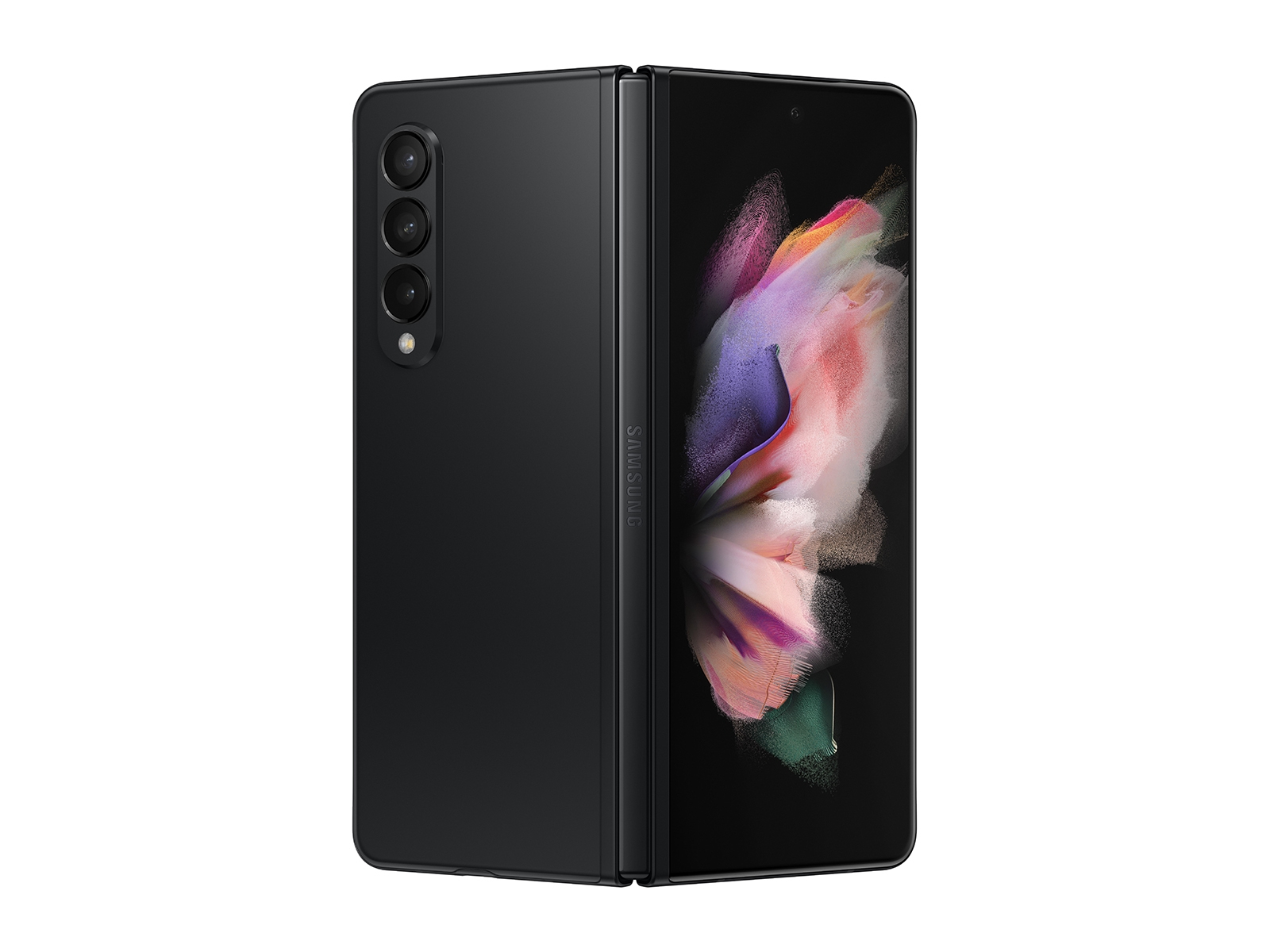 Samsung Galaxy Z Fold3 – image 8