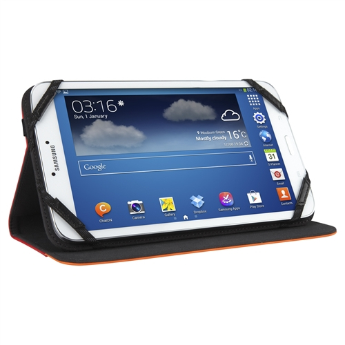 Targus THZ44803EU tablet case – image 7