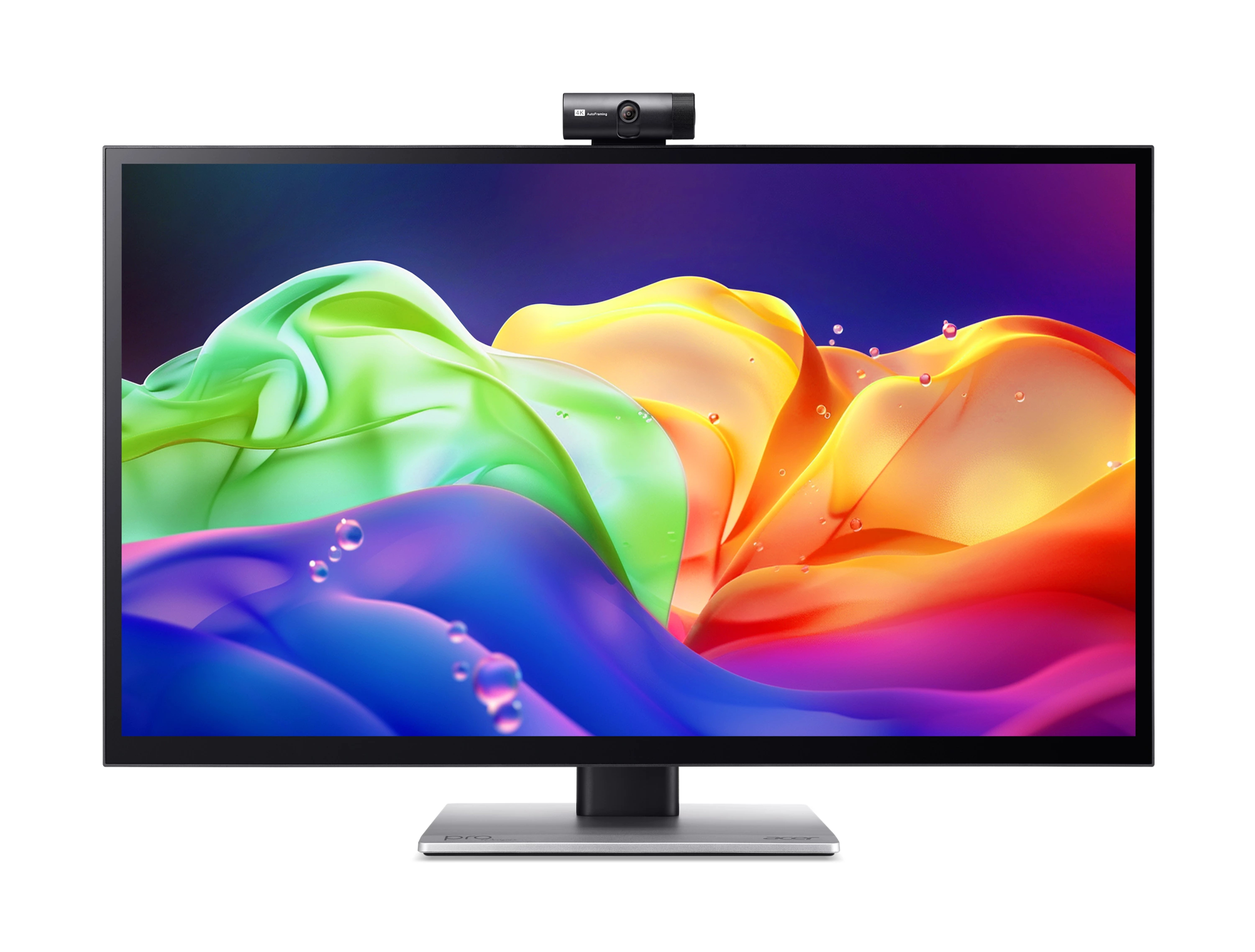 Acer Monitor LCD PE320QXT PE