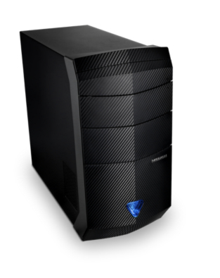 MEDION AKOYA P5205 F – image 6