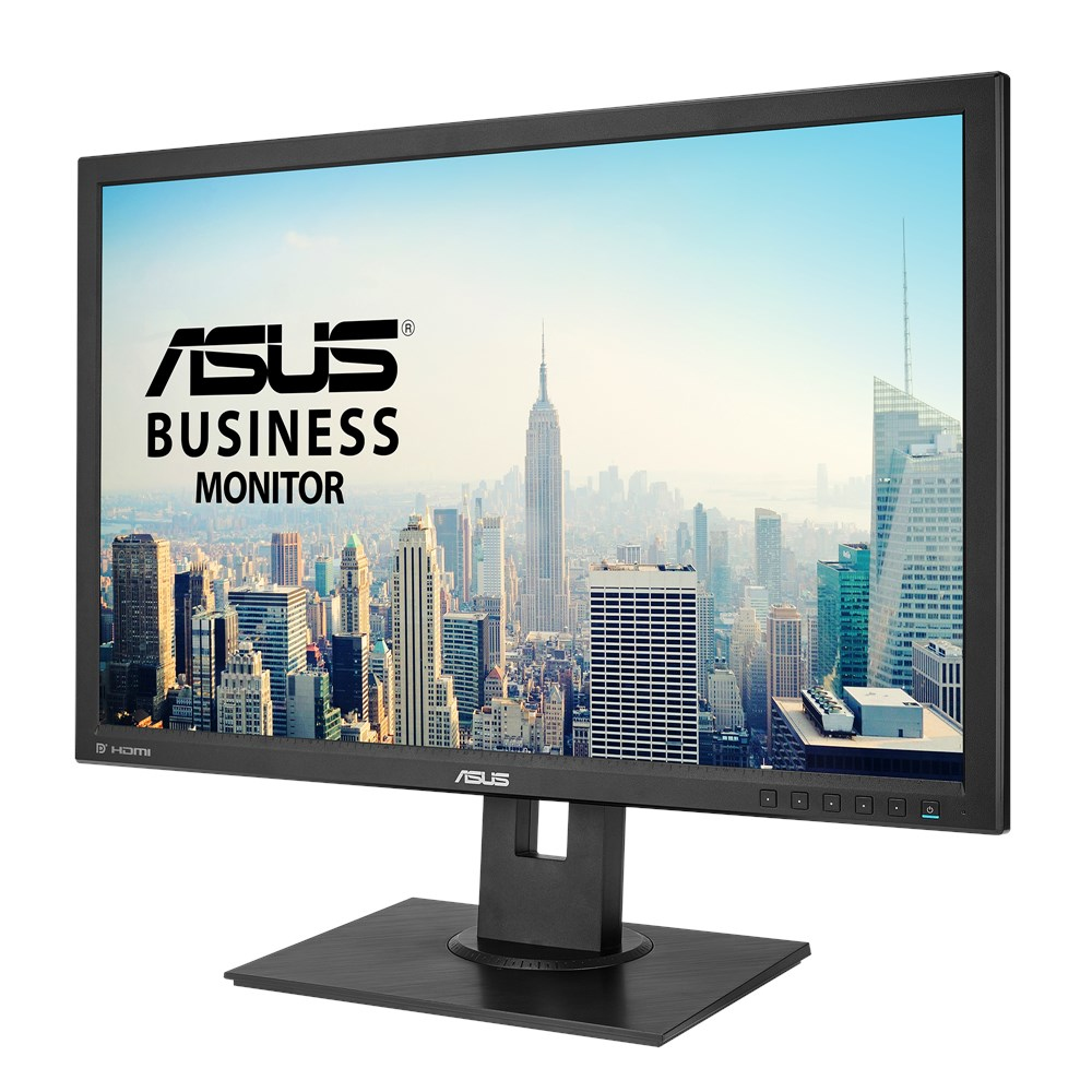 ASUS BE24AQLBH computer monitor – image 5