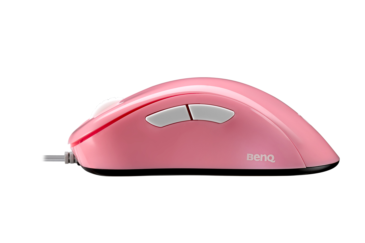 BenQ EC2-B DIVINA – image 5