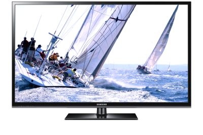 Samsung PS59D530A5W