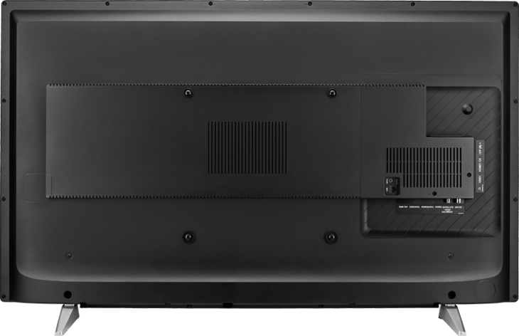 Grundig 55 GUB 8860 – image 9