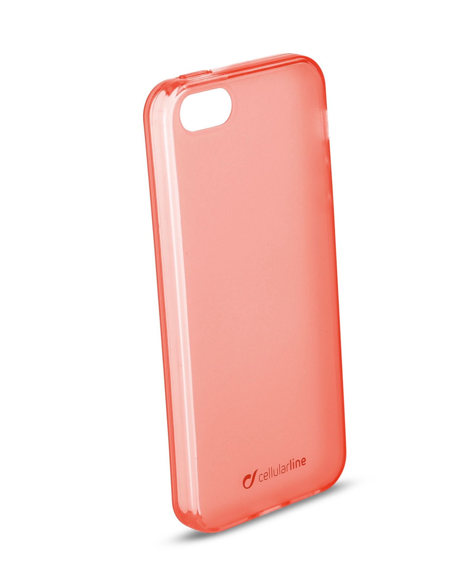 Cellularline Foggy - iPhone 5S/S – image 3
