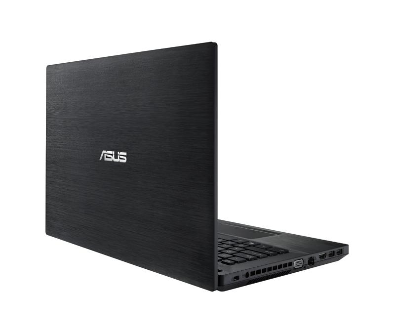 ASUSPRO PU450CD-WO027D laptop Intel® Core™ i3 i3-3217U – image 2