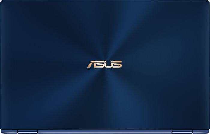ASUS Zenbook UX362FA-EL100T Intel® Core™ i7 i7-8565U Hybrid (2-in-1) – image 9