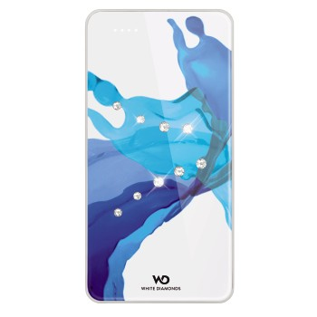Hama Liquids L – image 2