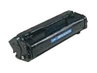 Canon TONERCARTRIDGE CANON EP-A