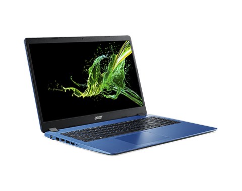 Acer Aspire 3 A315-56-51AJ Intel® Core™ i5 i5-1035G1 Laptop – image 2