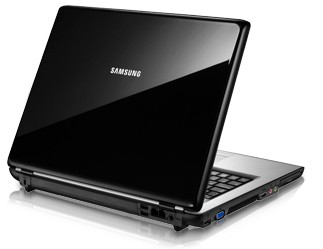 Samsung R510-AS01ES Intel® Core™2 Duo P8400 – image 3