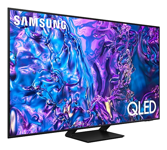 Samsung QE65Q70DATXXH TV – image 7