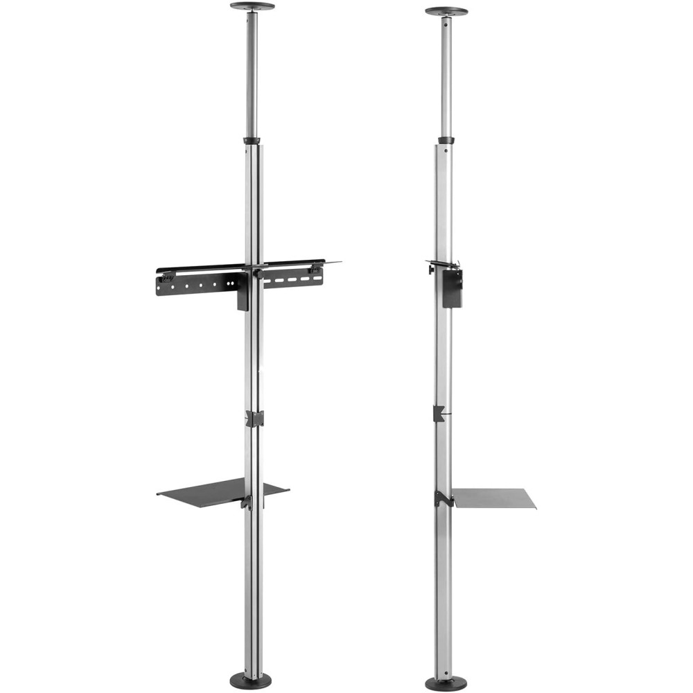 Techly ICA-TR32 TV mount/stand – image 9