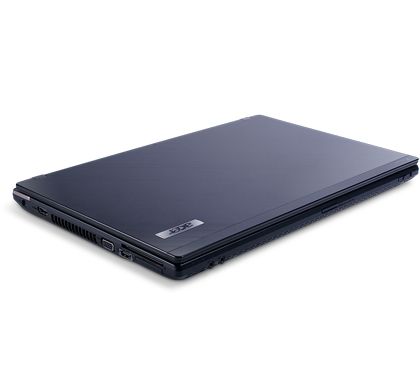 Acer TravelMate P4 55-MG-74504G1TM Intel® Core™ i7 i7-4500U Laptop – image 7