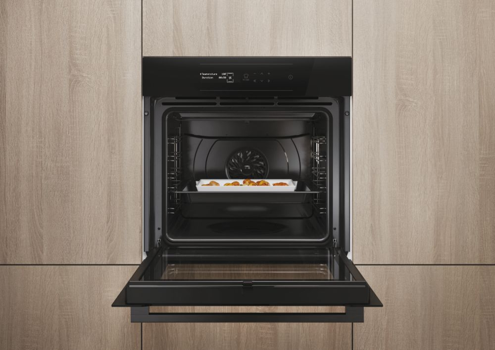 Hoover H-OVEN 500 PRO HOC5M0478INWF – image 7