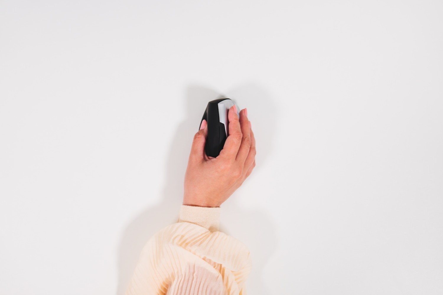 BakkerElkhuizen Handshake Wireless VS4 – image 5