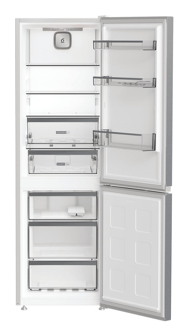 Whirlpool WHK 25364 XP4E – image 3