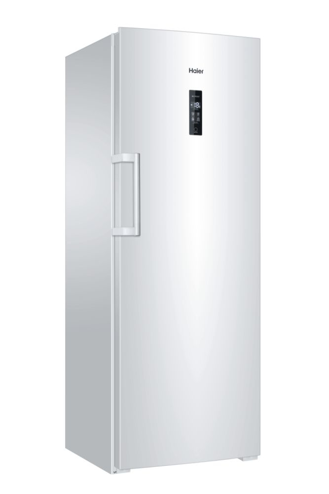 Haier H2F-220WF(UK) Upright freezer Freestanding – image 4