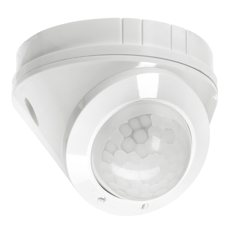 Legrand 048943 motion detector