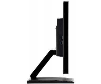 iiyama T2236MSC-1 computer monitor – image 7