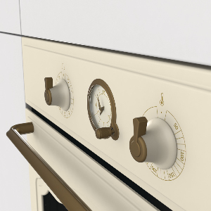 Gorenje BO7530CLI oven – image 2