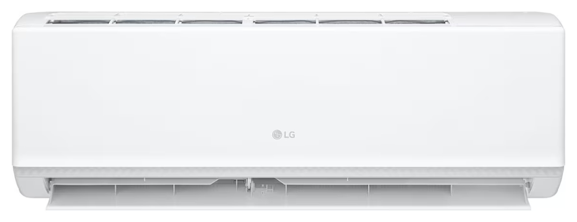 LG MW182C3 air conditioner Split system White – image 2