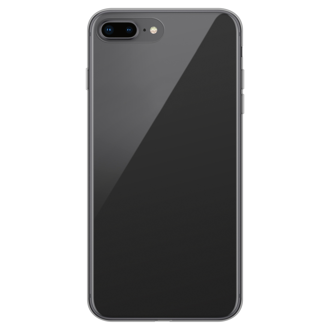 Hama 360 Clear – image 2