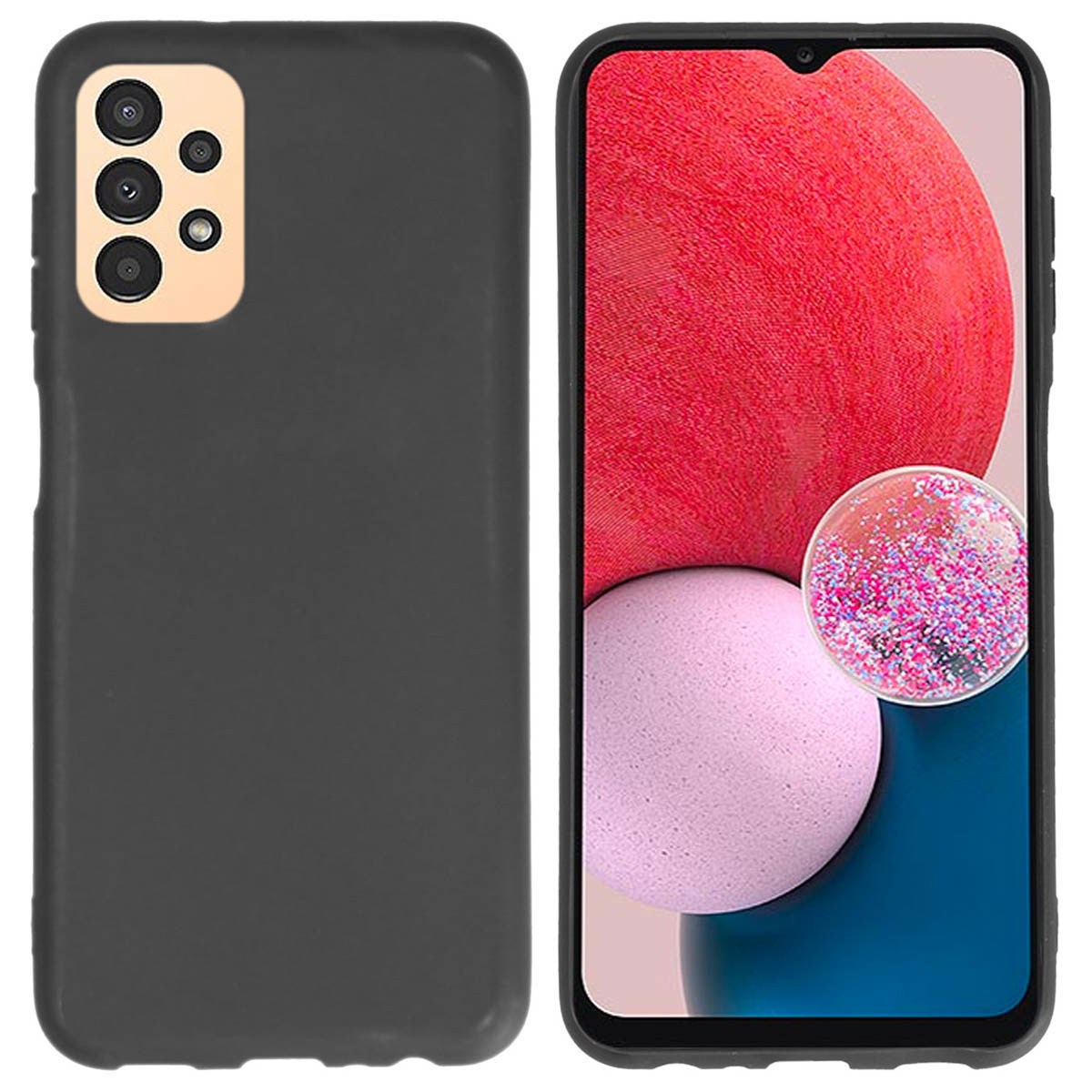 Accezz SH00052258 mobile phone case