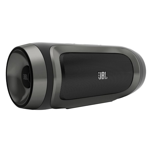 JBL Charge Shadow – image 1