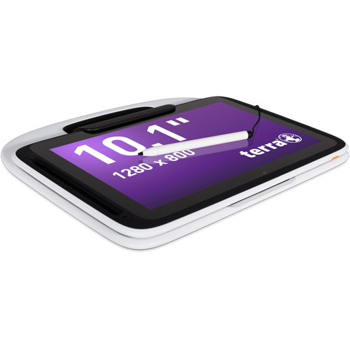 TERRA 1040 Pro – image 9