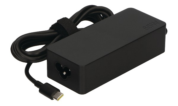 2-Power ALT42636A power adapter/inverter