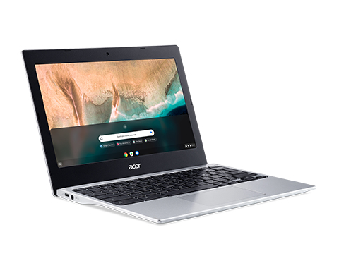 Acer Chromebook CB311-11H-K4XT ARM Cortex M8183C – image 2