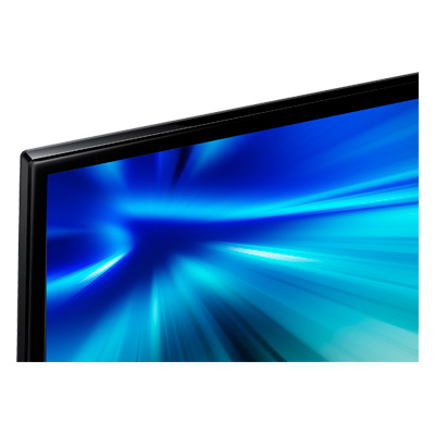 Samsung LS24C570HL/ZA computer monitor – image 7