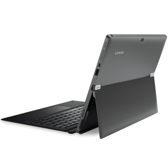Lenovo 4 Pro – image 2