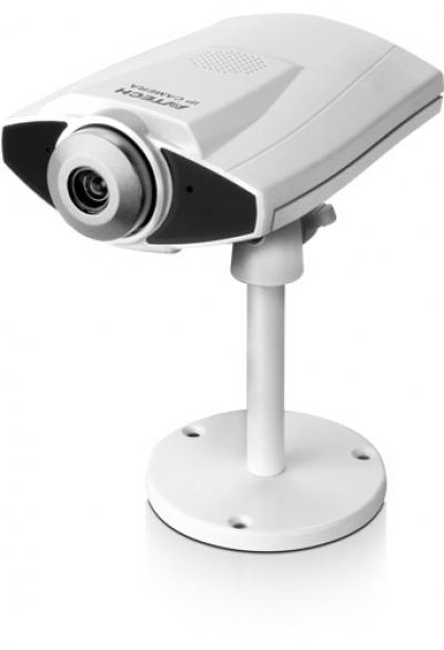 LogiLink AVN216 security camera IP security camera Indoor