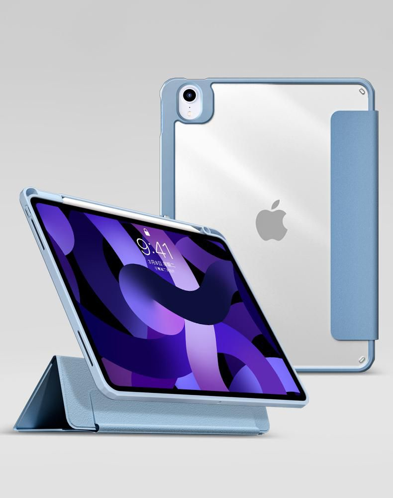 eSTUFF ES68202253-BULK tablet case