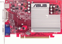 ASUS EAX1550 SILENT/HTD/512M – image 2