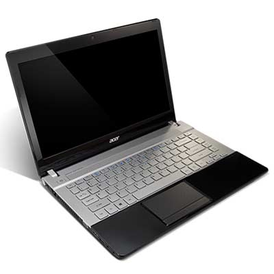 Acer Aspire 471-6867 Intel® Core™ i5 i5-3210M Laptop – image 2