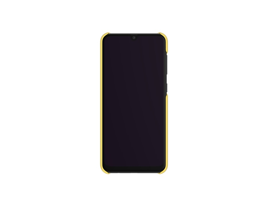 Samsung GP-FPA505WSBYW mobile phone case – image 2