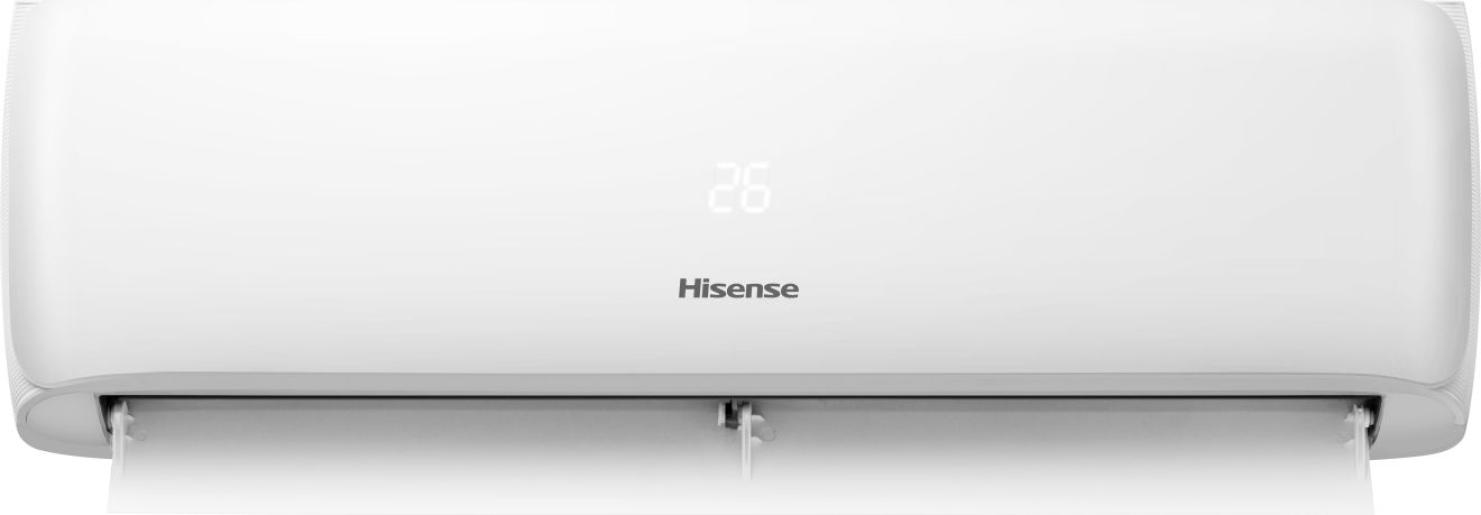 Hisense CD50XS1FG air conditioner Air conditioner indoor unit White