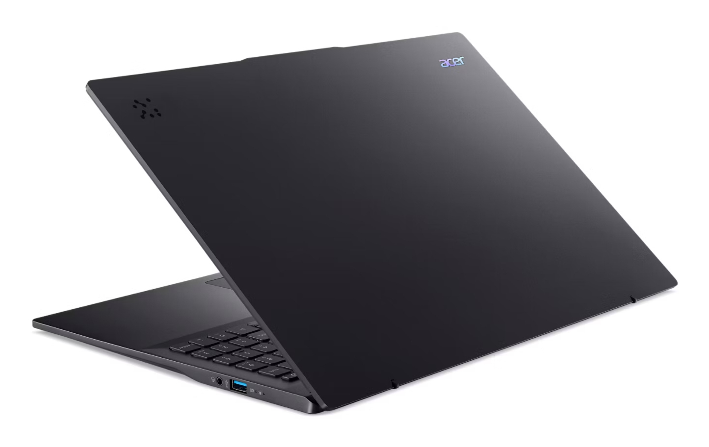 Acer Swift 16 AI SF16-51T-70HQ Copilot+ PC Intel Core Ultra 7 – image 6