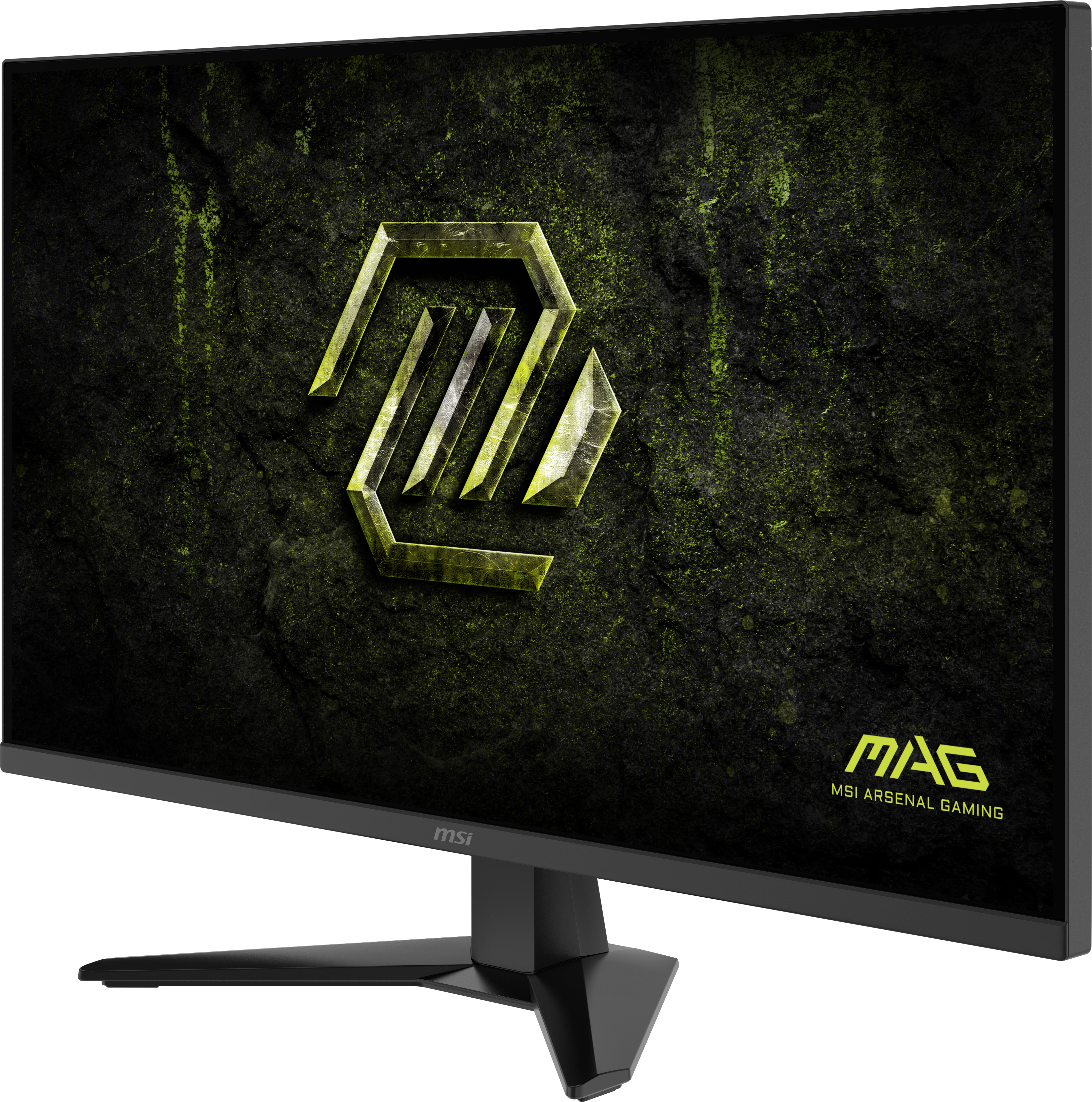 Product Gallery