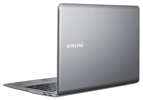Samsung 5 530U3B-A01BE Intel® Core™ i5 i5-2467M Laptop – image 2