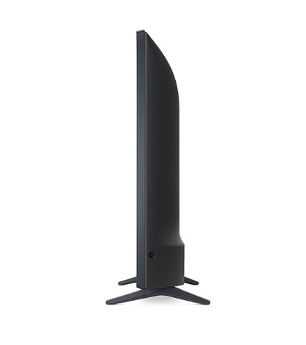 LG 32LM630BPUB TV – image 4