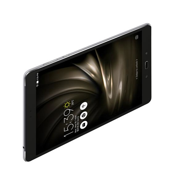ASUS ZenPad 3S 10 Z500M-1H026A tablet Mediatek – image 4