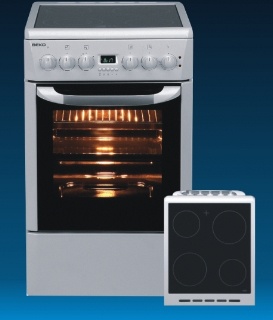 Beko CM 58200