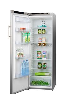 Hisense RS-45DL4SPYB/CSA1 fridge Freestanding – image 2