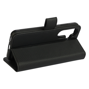 Tolerate MAG WALLET SAM A36 BLK – image 3