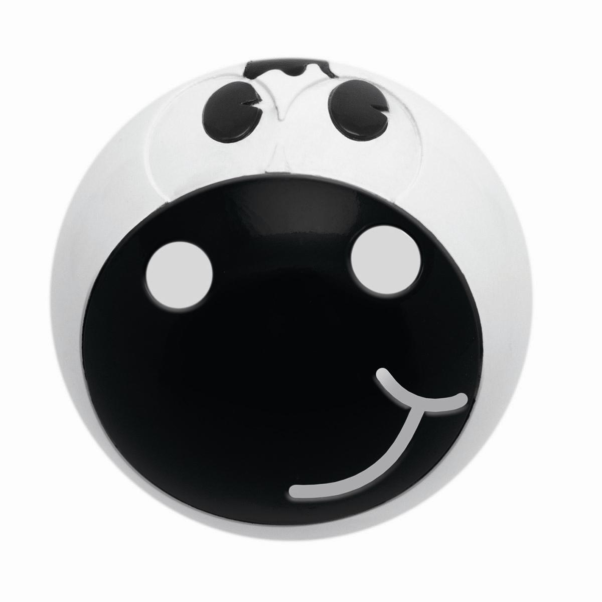 Chicco 00.069005.000.000 – image 3